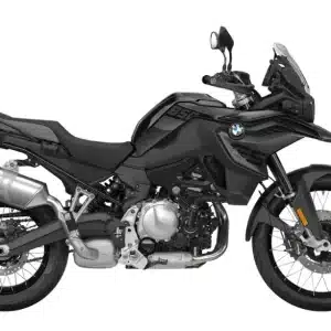 BMW_F850GS_Alquiler_Moto_Alicante