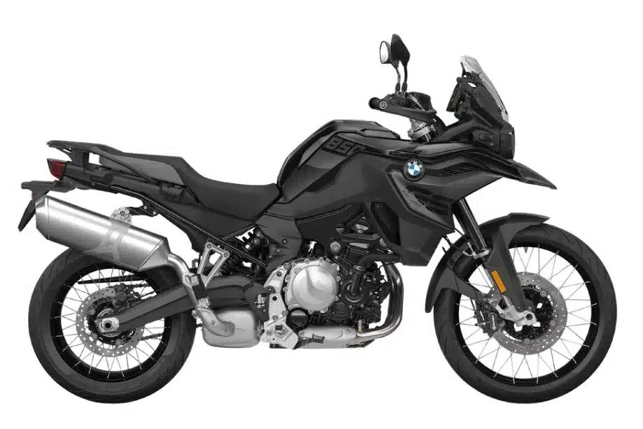 BMW_F850GS_Alquiler_Moto_Alicante