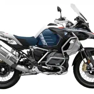 BMW_R1250GS_Adventure_Alquiler_Alicante