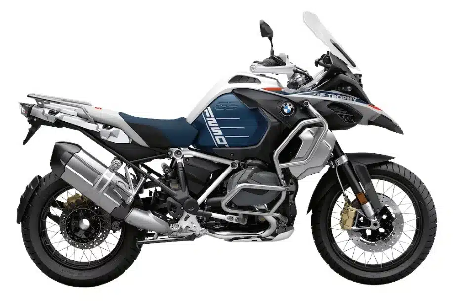 BMW_R1250GS_Adventure_Alquiler_Alicante