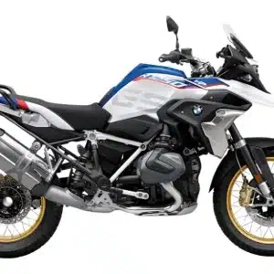 BMW_R1250GS_Alquiler_Moto_Alicante