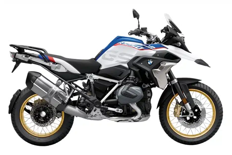 BMW_R1250GS_Alquiler_Moto_Alicante