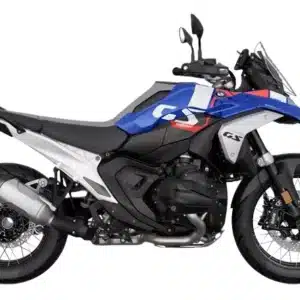 BMW_R1300GS_Alquiler_Alicante