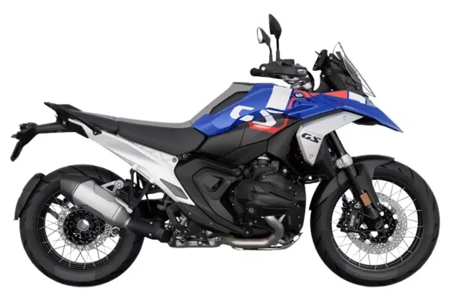 BMW_R1300GS_Alquiler_Alicante