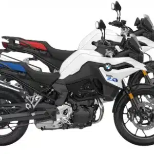 BMW-F800GS-F750GS-Alquiler_Alicante