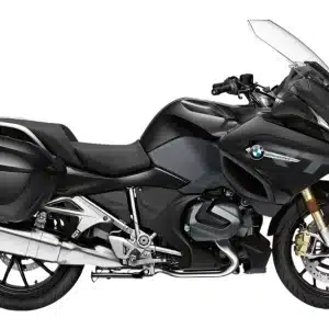 BMW_R1250RT_Alquiler_Alicante