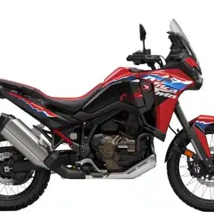 Honda_Africa_Twin_2024_AlquilerDeMotos