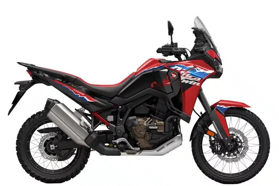 Honda_Africa_Twin_2024_AlquilerDeMotos