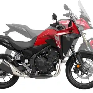 Honda_NX500_CB500X_Alquiler_Alicante