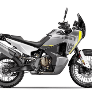 Husqvarna_Norden_901_Alquiler_Alicante