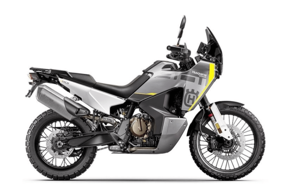 Husqvarna_Norden_901_Alquiler_Alicante