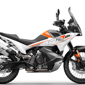 KTM_790_ADV_ALQUILER_ALICANTE