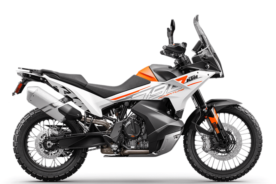 KTM_790_ADV_ALQUILER_ALICANTE