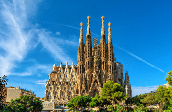 Catalonia Tour (4 days and 3 nights) - Image 3