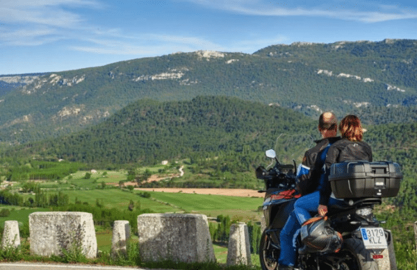 Esencia Mediterránea: 8 Días, 11 Provincias y 1 Aventura Inolvidable - Imagen 10