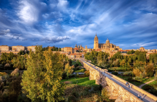 Norte de España y Portugal, un viaje Único (12 días y 11 Noches) - Imagen 10