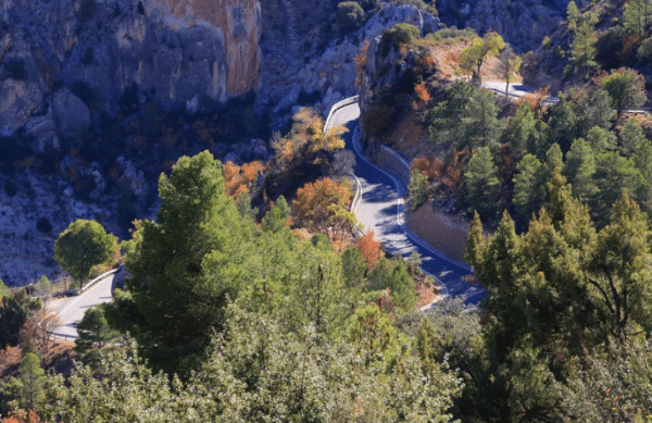 Medieval Spain, Route of Silence and the Magic of Albarracín (4 days and 3 nights) - Image 3