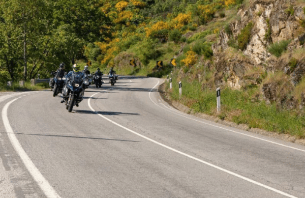 N2 Portugal, de Norte a Sur (8 días y 7 noches) - Imagen 3