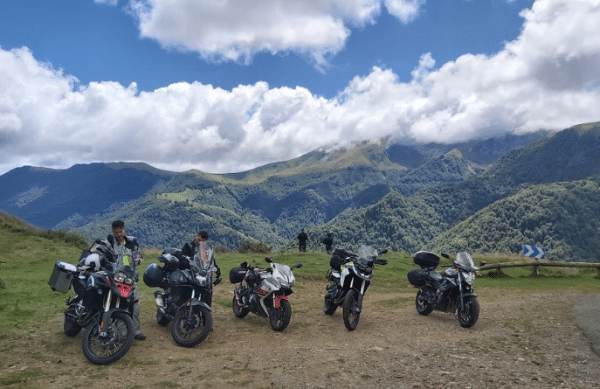 Ruta Transpirenaica (7 días y 6 noches) - Imagen 7