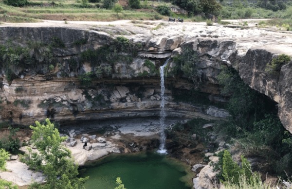 La Toscana Española en Moto   (5 días y 4 noches) - Imagen 5