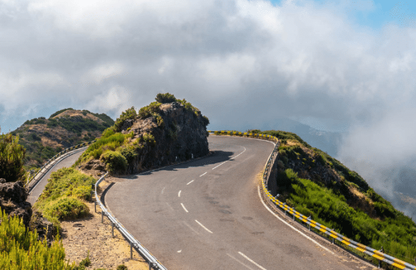 N2 Portugal, de Norte a Sur (8 días y 7 noches) - Imagen 6