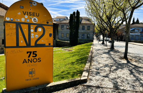 N2 Portugal, de Norte a Sur (8 días y 7 noches) - Imagen 5