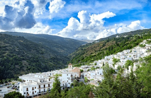 Esencia Mediterránea: 8 Días, 11 Provincias y 1 Aventura Inolvidable - Imagen 6