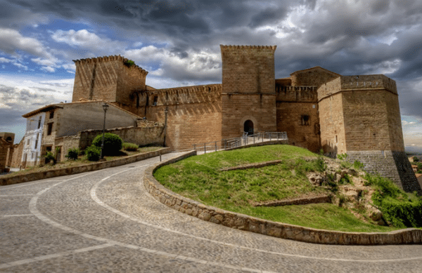 Medieval Spain, Route of Silence and the Magic of Albarracín (4 days and 3 nights) - Image 8