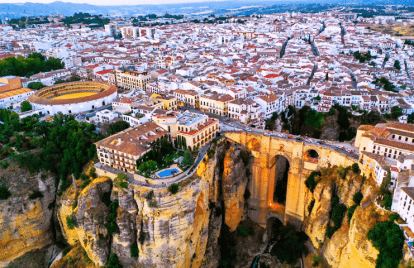 Esencia Mediterránea: 8 Días, 11 Provincias y 1 Aventura Inolvidable - Imagen 8