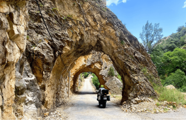 Medieval Spain, Route of Silence and the Magic of Albarracín (4 days and 3 nights) - Image 4