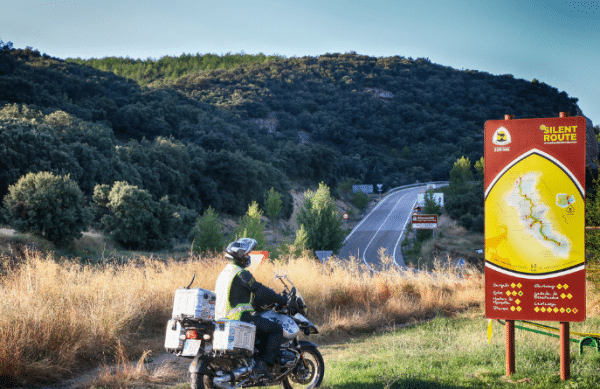 Medieval Spain, Route of Silence and the Magic of Albarracín (4 days and 3 nights) - Image 9