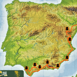 Esencia Mediterranea 