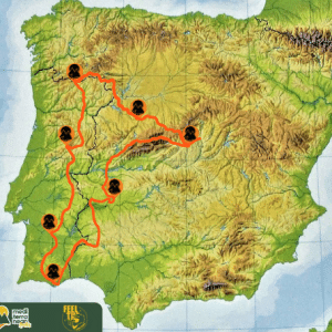 N2 De Portugal