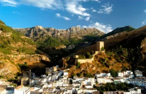 Diseño sin título (3)