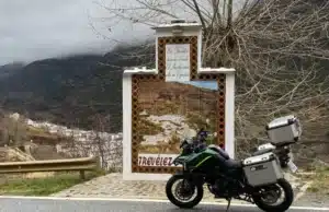 Diseño sin título (4)