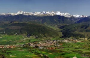 Diseño sin título (7)