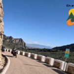 Sabor Andalúz 15-19 de abril