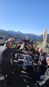 c891c918 0162 4e58 aecf 5caa1af54430