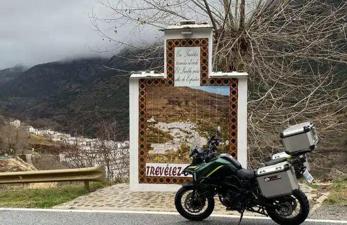 Diseño sin título (4)